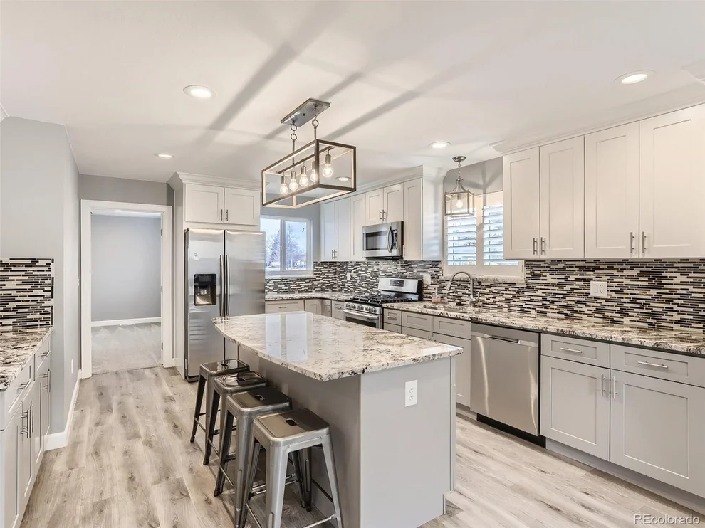 Unit for sale at 715 Macon St, Aurora, CO 80010