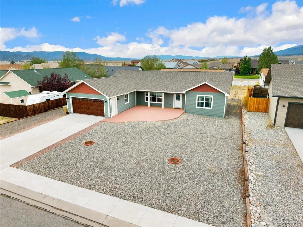 Unit for sale at 106 Raven Way, Buena Vista, CO 81211