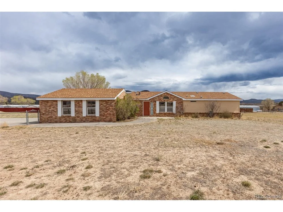 Unit for sale at 29587 Pinon Ln, Buena Vista, CO 81211