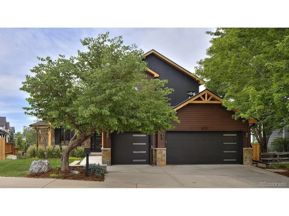 Unit for sale at 679 Augusta Dr, Louisville, CO 80027