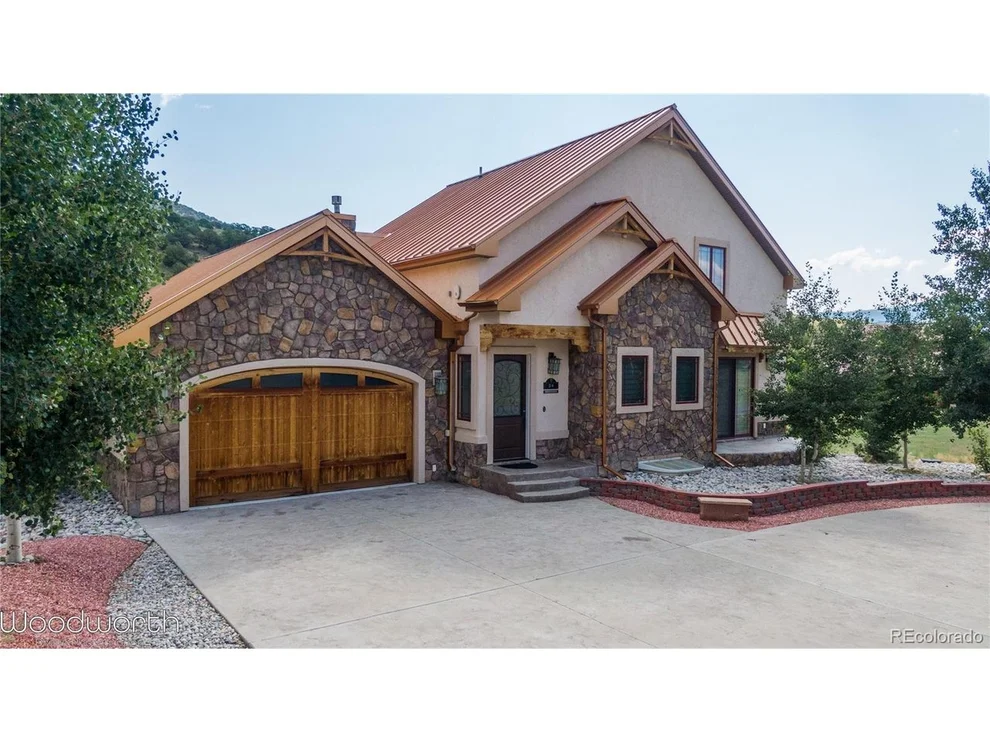 Unit for sale at 24 S Alder Creek Ln, South Fork, CO 81154
