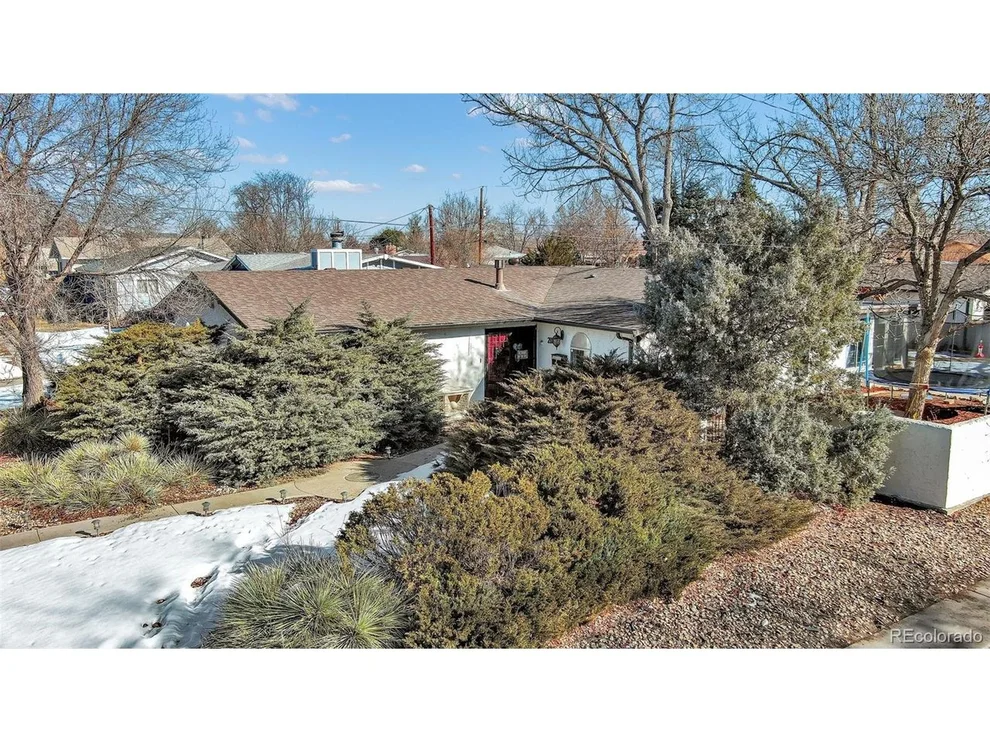 Unit for sale at 288 S 12th Ave, Brighton, CO 80601
