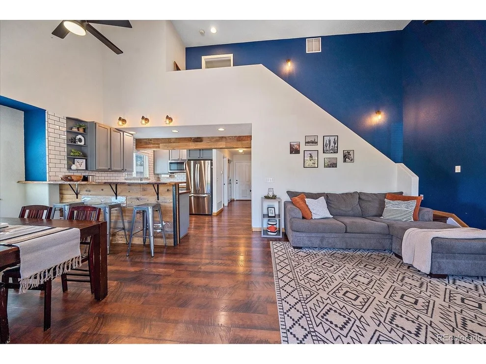 Unit for sale at 605 Grand Ave, Platteville, CO 80651
