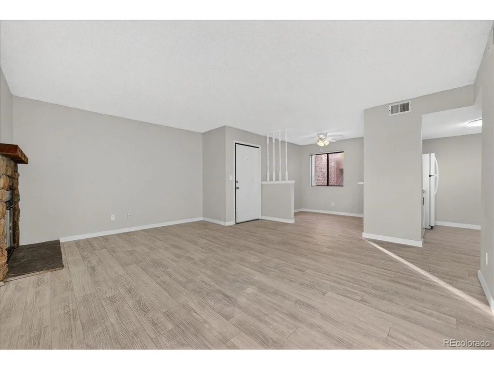 Unit for sale at 4681 S Decatur St, Englewood, CO 80110