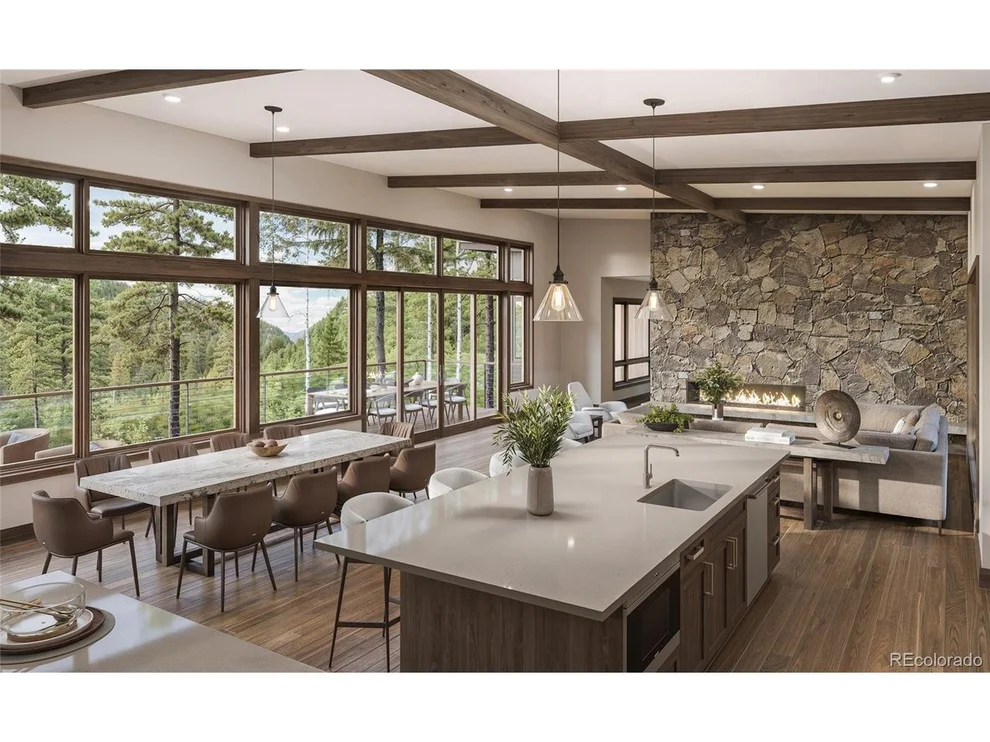 Unit for sale at 0 Whetstone Dr, Silverthorne, CO 80498