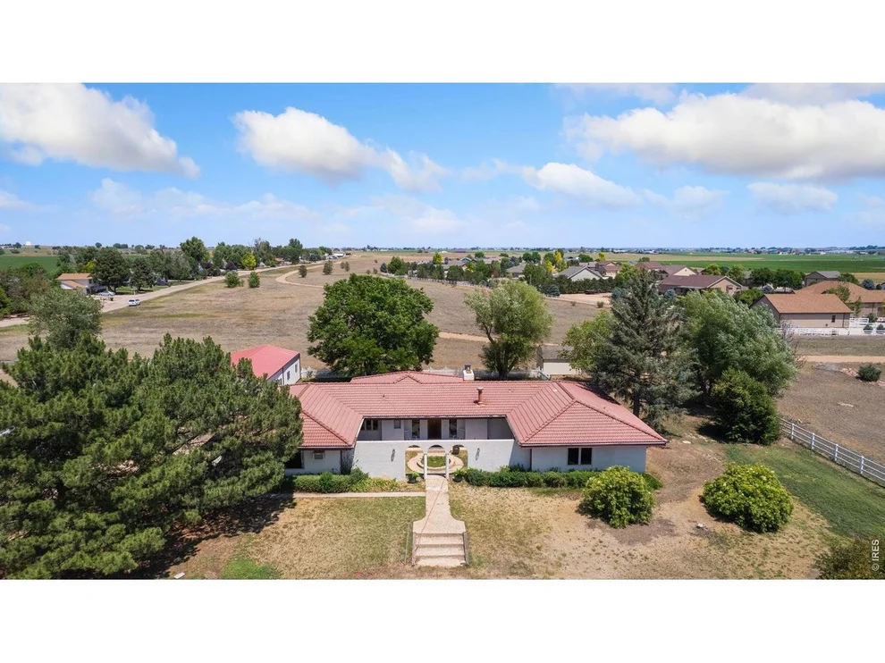 Unit for sale at 20085 County Road 74, Eaton, CO 80615