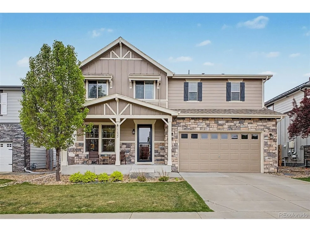 Unit for sale at 15022 W 70th Ave, Arvada, CO 80007