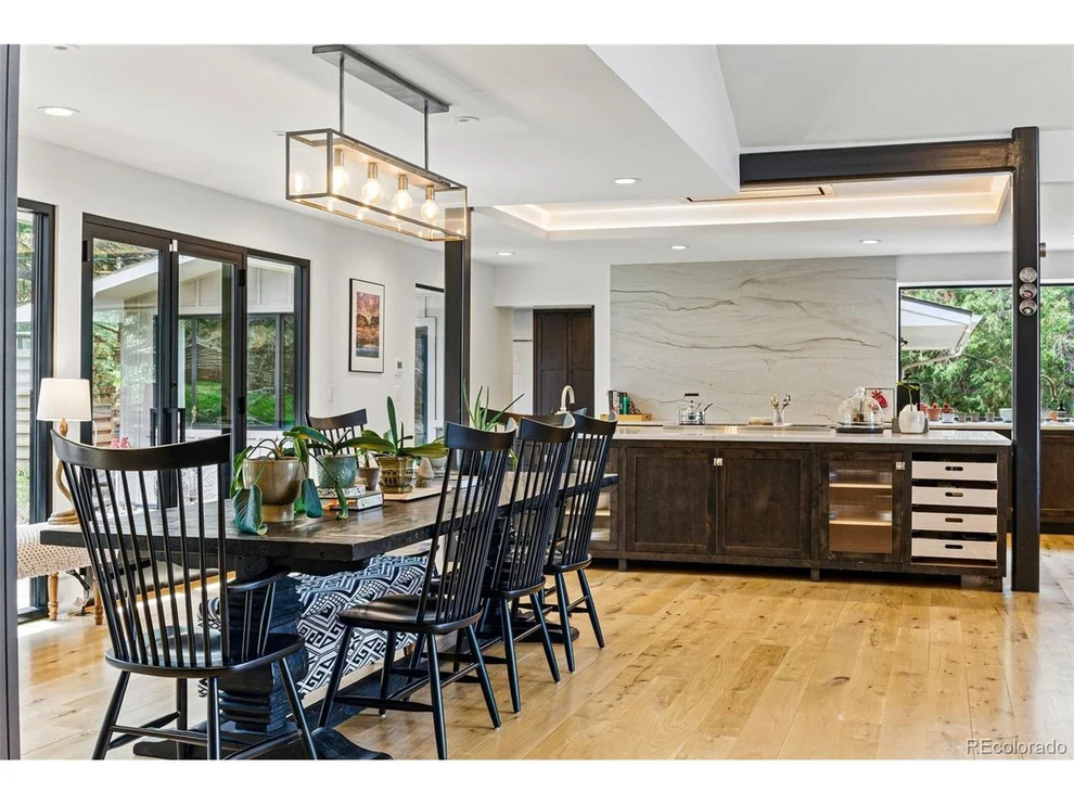 Unit for sale at 182 Ridge Rd, Boulder, CO 80303