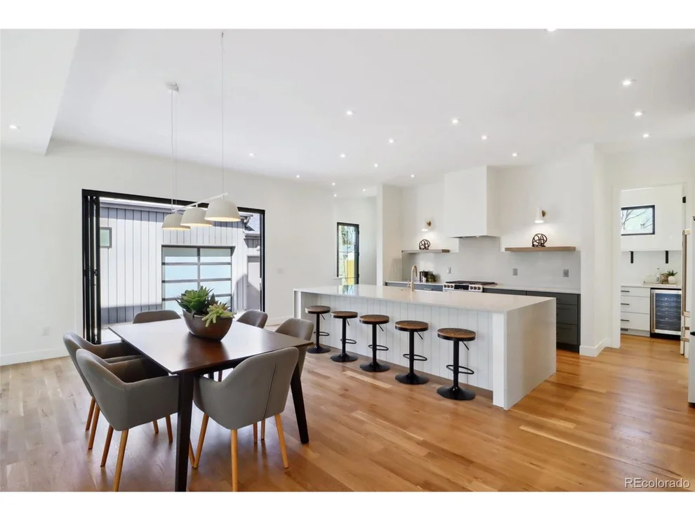Unit for sale at 2781 S Harrison St, Denver, CO 80210