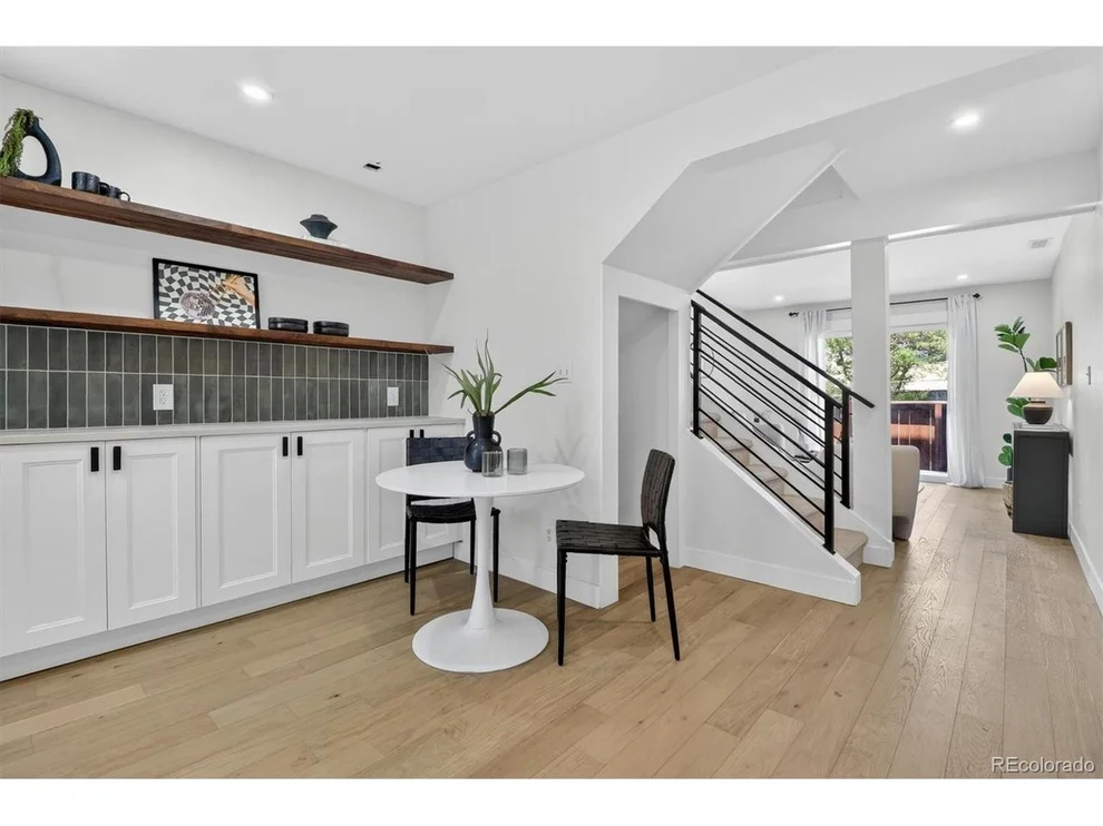 Unit for sale at 1111 Maxwell Ave, Boulder, CO 80304