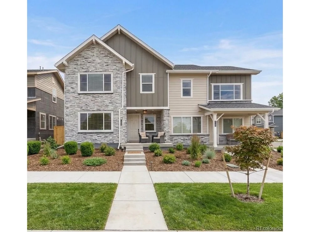 Unit for sale at 8660 Lowell Blvd, Westminster, CO 80031