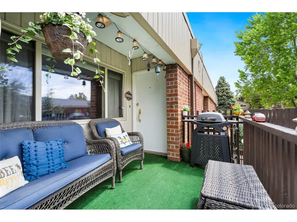 Unit for sale at 3663 S Sheridan Blvd, Denver, CO 80235
