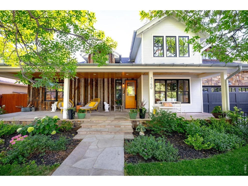 Unit for sale at 3150 18th St, Boulder, CO 80304