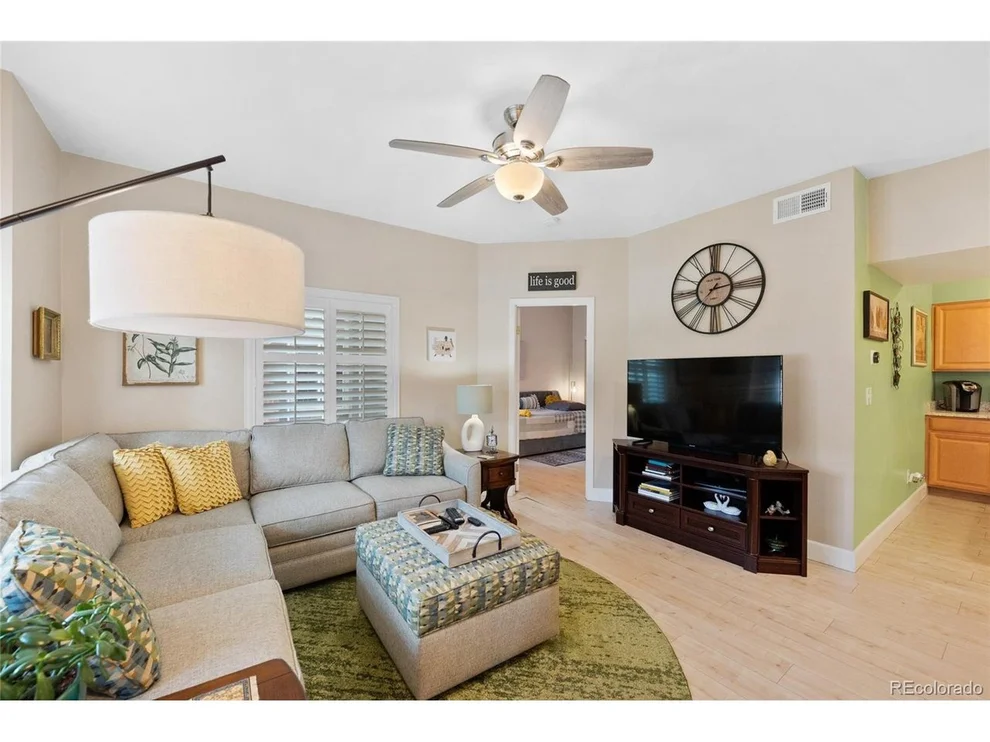 Unit for sale at 4760 S Wadsworth Blvd, Littleton, CO 80123