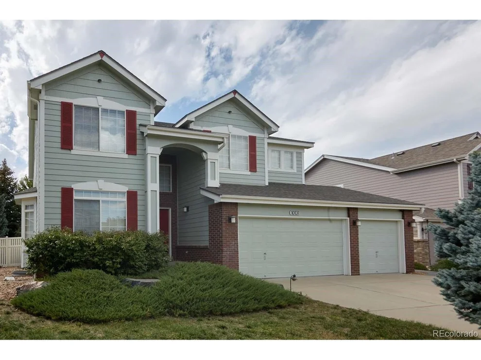 Unit for sale at 10131 Farmdale St, Firestone, CO 80504
