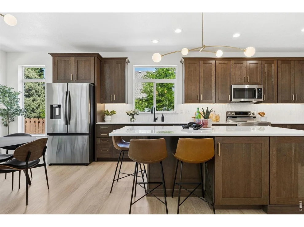 Unit for sale at 2745 Prairie Ridge Ct, Lafayette, CO 80026