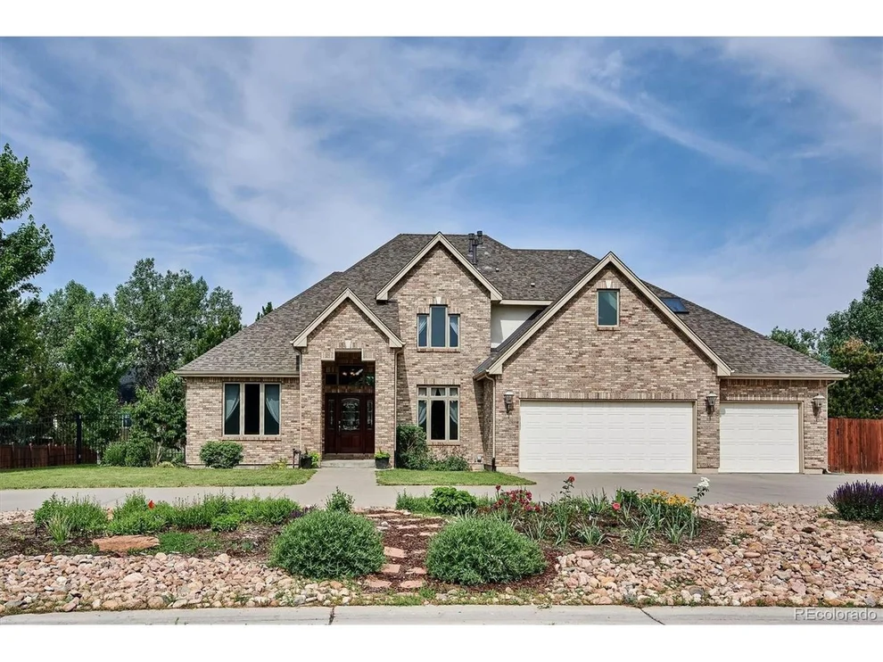 Unit for sale at 4245 S Dawson St, Aurora, CO 80014