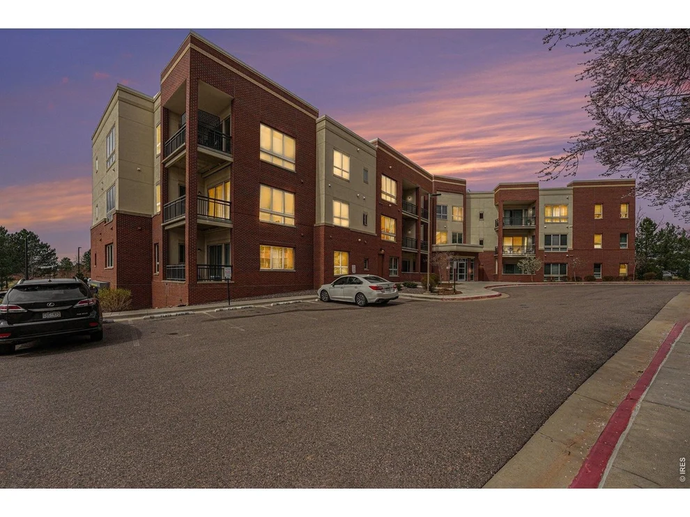 Unit for sale at 4885 S Monaco St, Denver, CO 80237