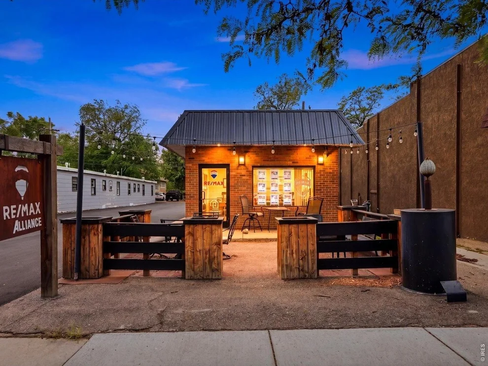 Unit for sale at 109 N Public Rd, Lafayette, CO 80026