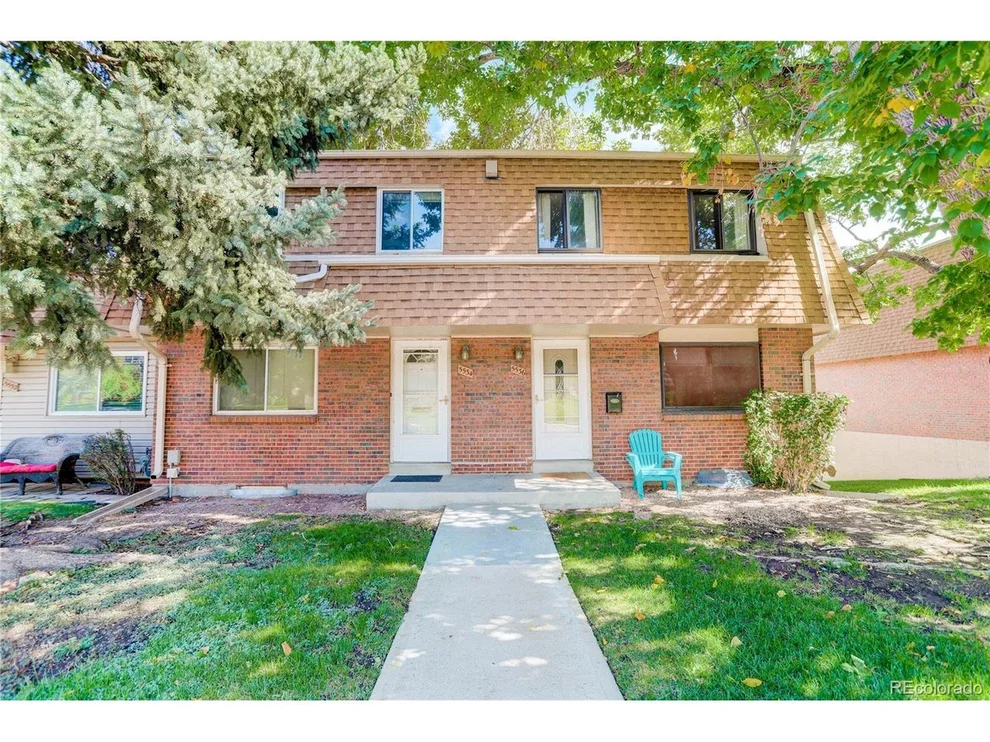 Unit for sale at 5536 S Lowell Blvd, Littleton, CO 80123