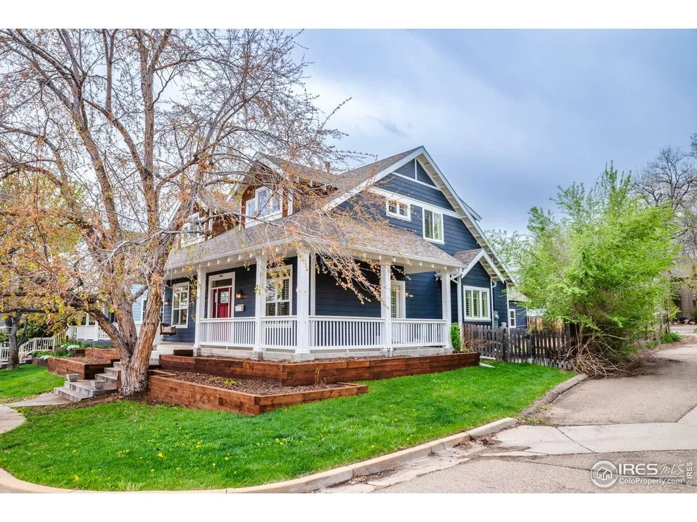 Unit for sale at 945 Lincoln Ave, Louisville, CO 80027