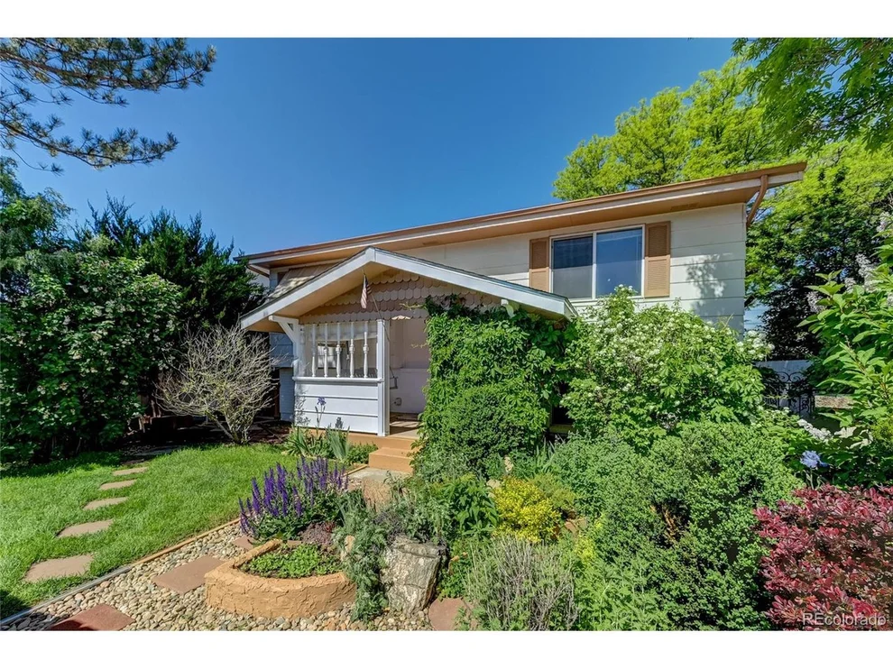 Unit for sale at 229 Birch St, Hudson, CO 80642