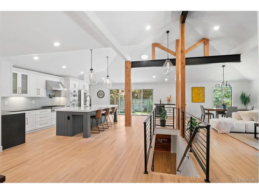 Unit for sale at 3049 S Vine St, Denver, CO 80210