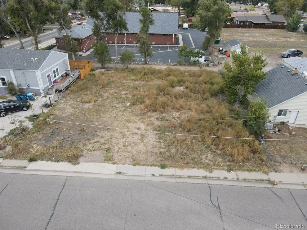 Unit for sale at 6535 E 66th Pl, Commerce City, CO 80022