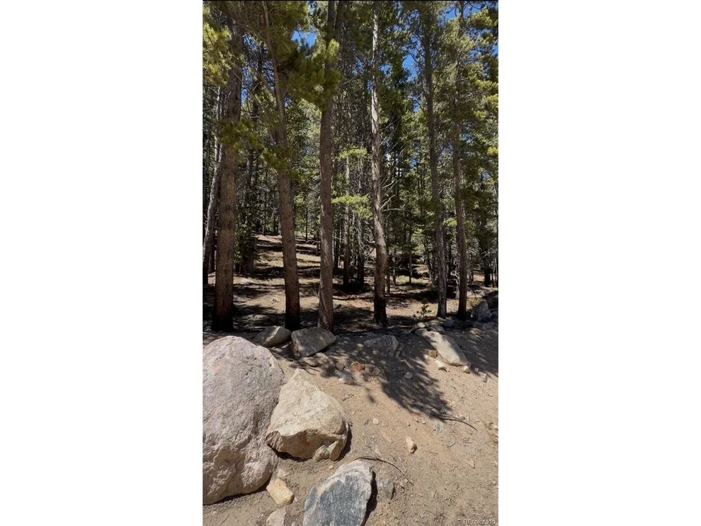 Unit for sale at 378 Alice Rd, Idaho Springs, CO 80452