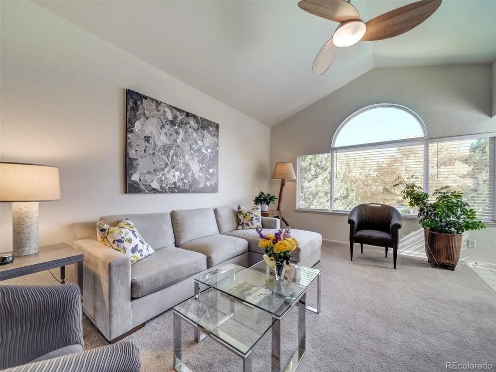 Unit for sale at 2941 W 119th Ave, Westminster, CO 80234
