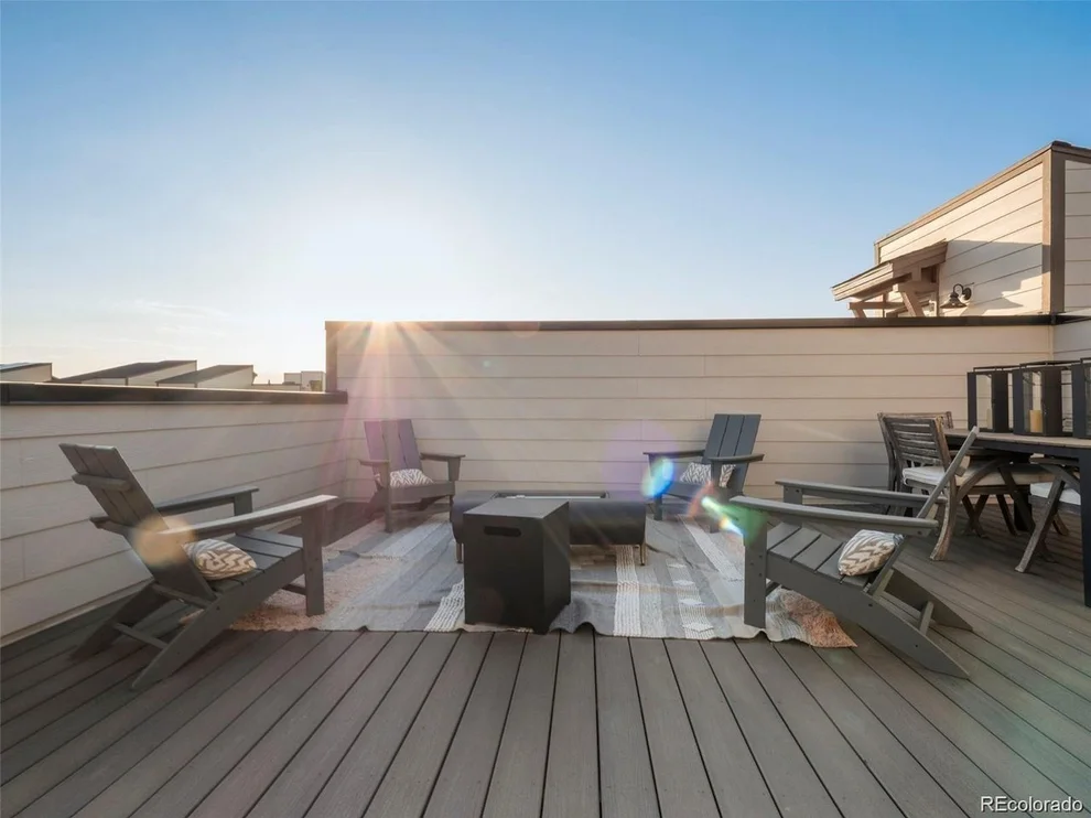 Unit for sale at 13808 Via Varra, Broomfield, CO 80020