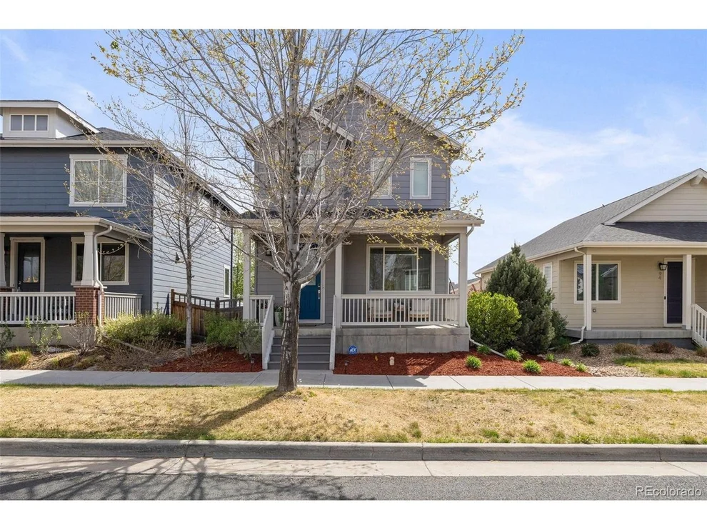 Unit for sale at 74 S 45th Ave, Brighton, CO 80601