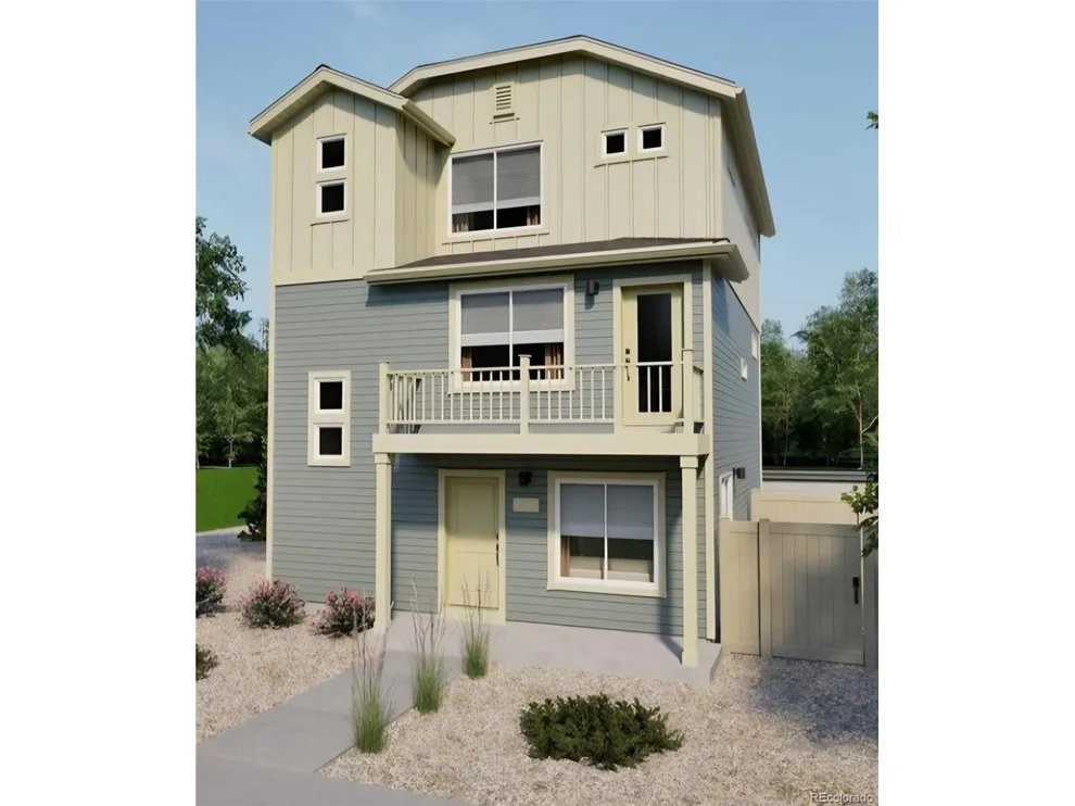 Unit for sale at 46542 Avery Ln, Bennett, CO 80102
