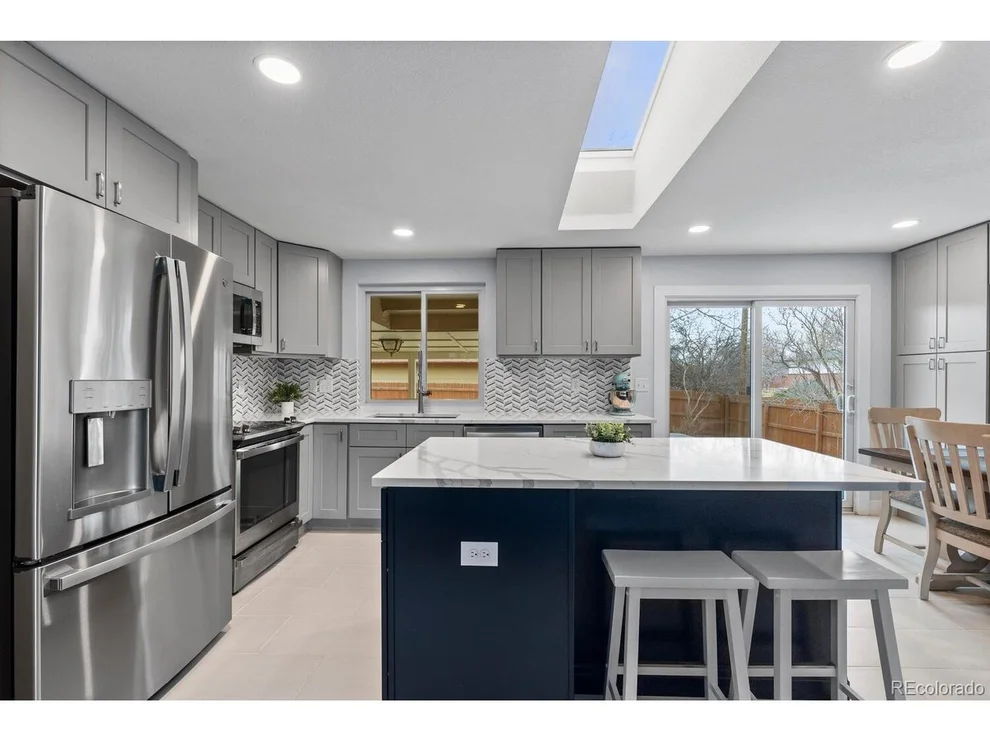 Unit for sale at 2894 S Jay St, Denver, CO 80227