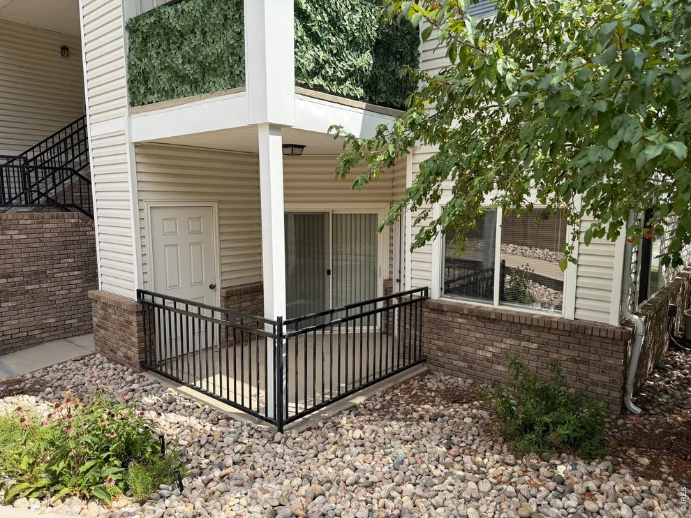 Unit for sale at 950 52nd Ave Ct, Greeley, CO 80634