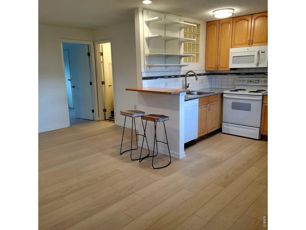 Unit for sale at 3161 Madison Ave, Boulder, CO 80303