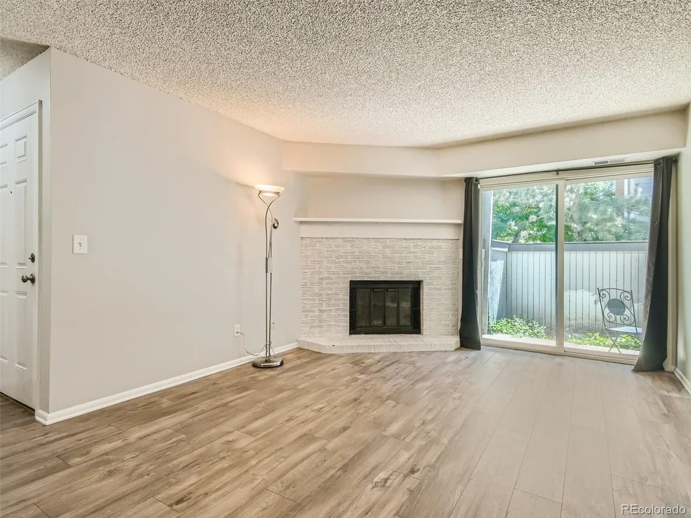 Unit for sale at 14226 E 1st Dr, Aurora, CO 80011