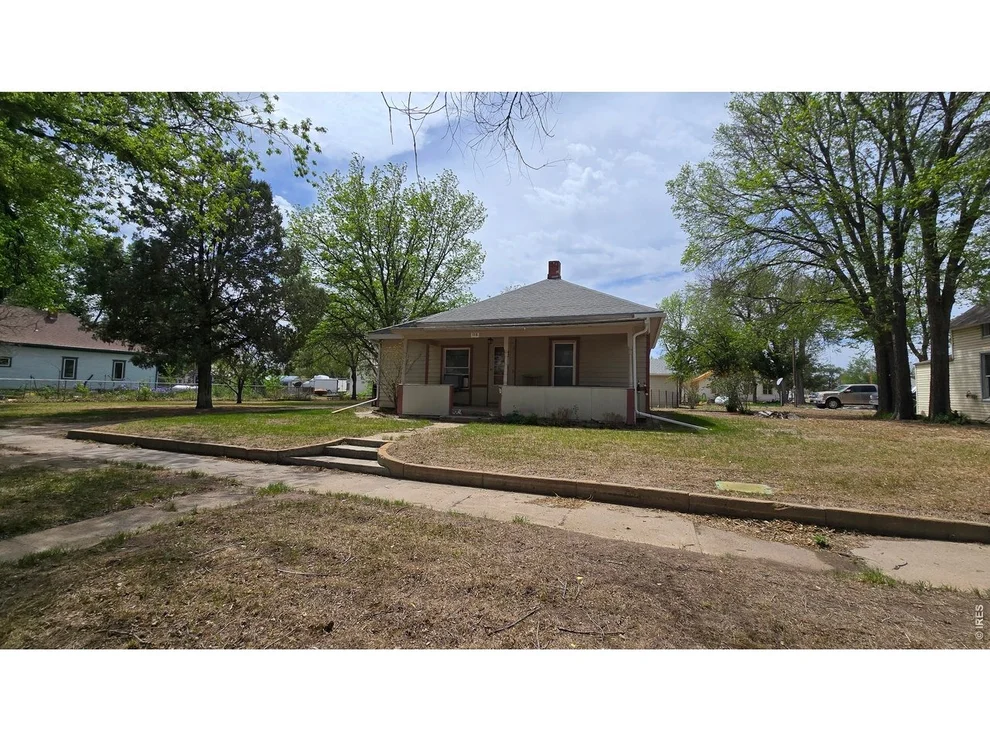Unit for sale at 115 West Ave, Sedgwick, CO 80749