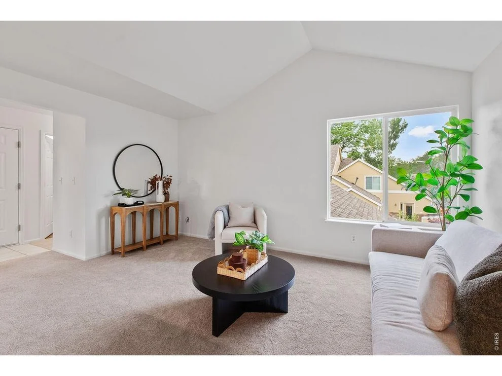 Unit for sale at 1020 Rolland Moore Dr, Fort Collins, CO 80526