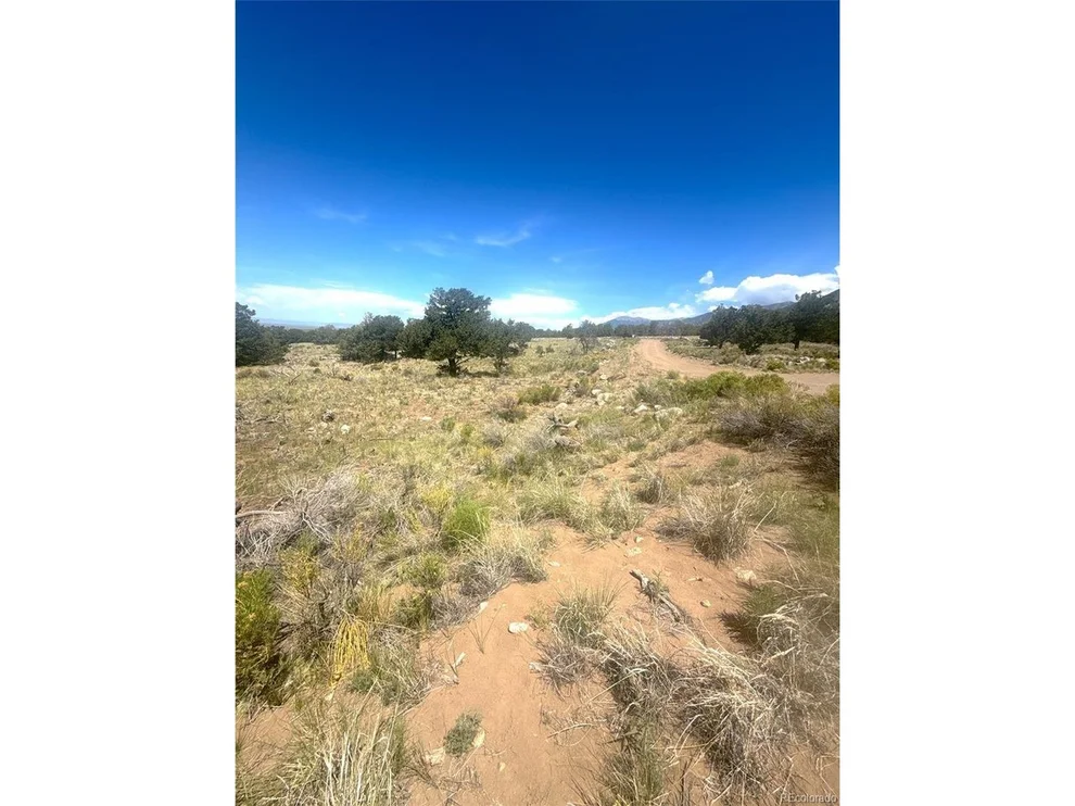 Unit for sale at 4472 Greenview Ct, Crestone, CO 81131