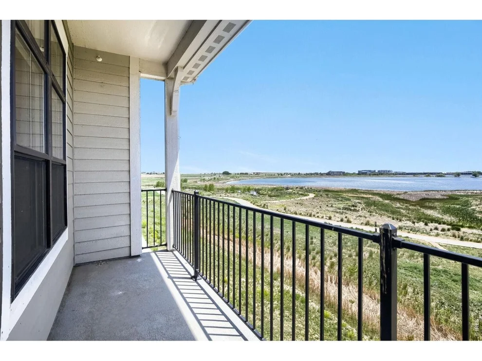 Unit for sale at 4210 Vulcan Creek Dr, Loveland, CO 80538