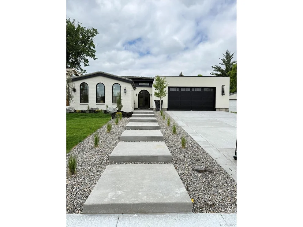 Unit for sale at 3065 S Birch St, Denver, CO 80222