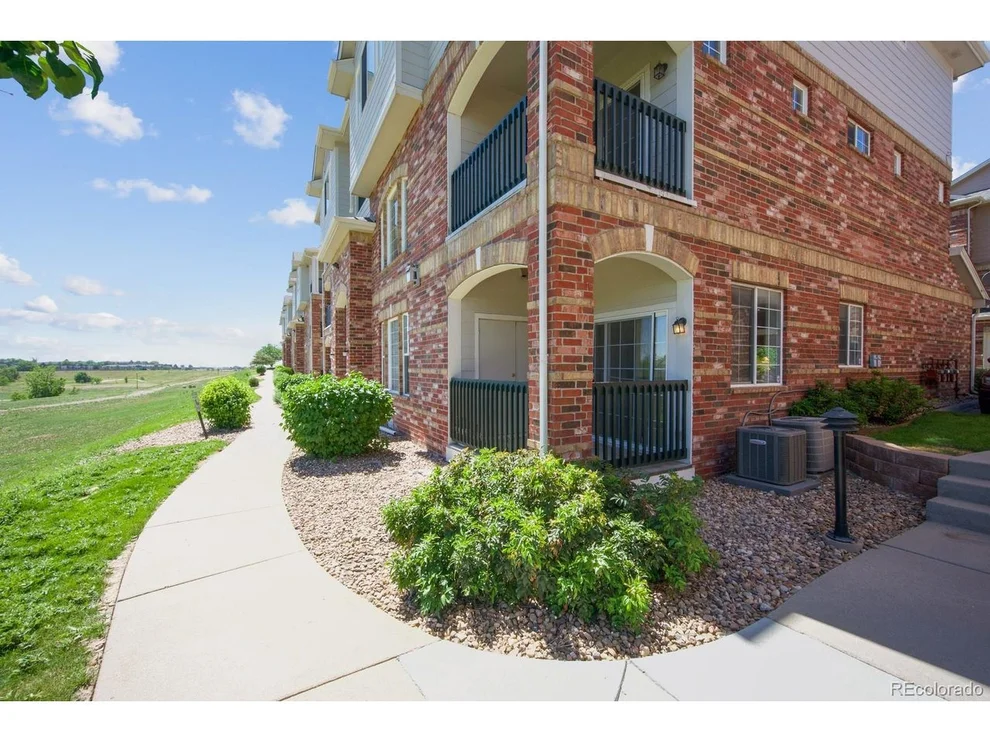 Unit for sale at 8956 Fox Dr, Thornton, CO 80260