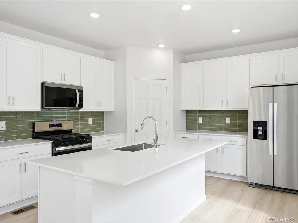 Unit for sale at 6872 Quail Ave, Firestone, CO 80504