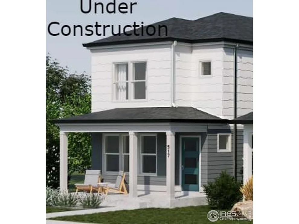 Unit for sale at 943 Trumpet Ln, Windsor, CO 80550