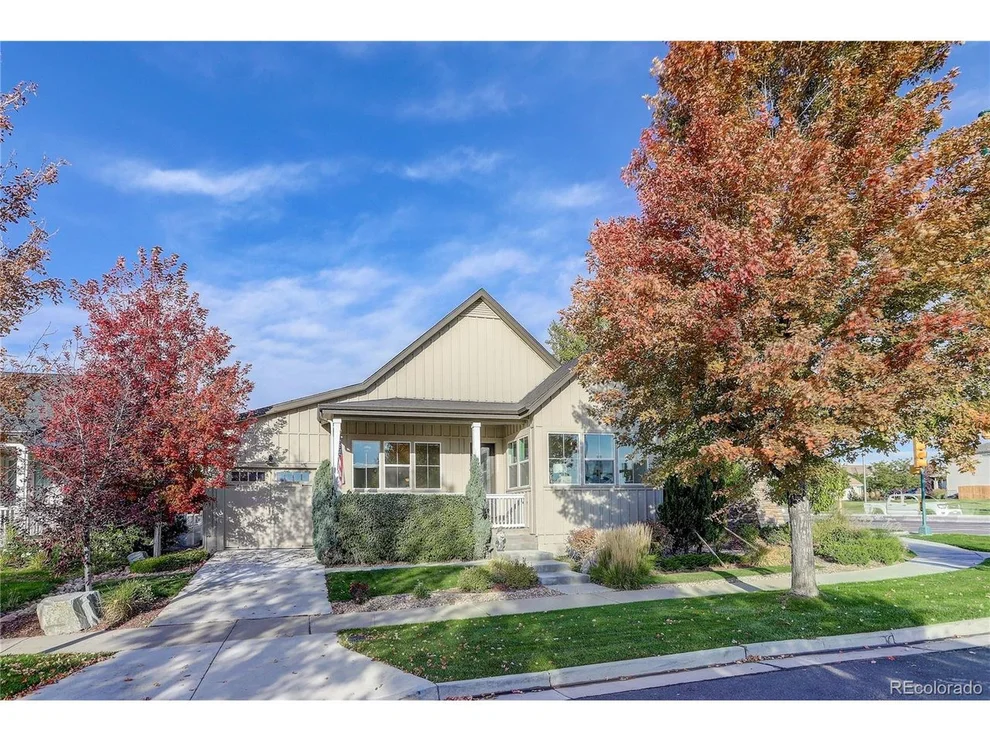 Unit for sale at 19 S 45th Ave, Brighton, CO 80601