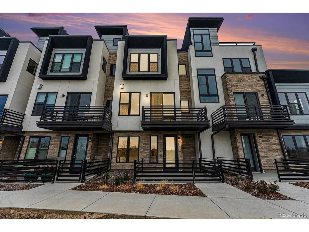Unit for sale at 2323 Lakeshore Ln, Superior, CO 80027
