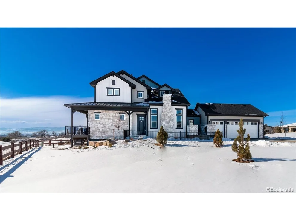 Unit for sale at 4336 Ardglass Ln, Timnath, CO 80547