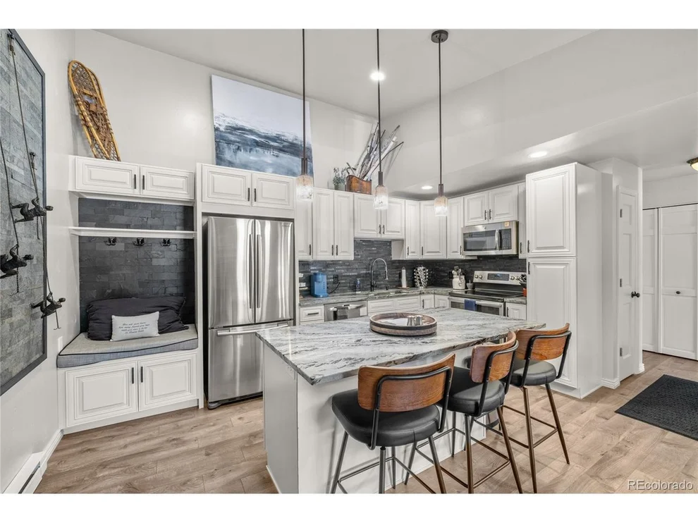 Unit for sale at 1061 W Beaver Creek Blvd, Avon, CO 81620