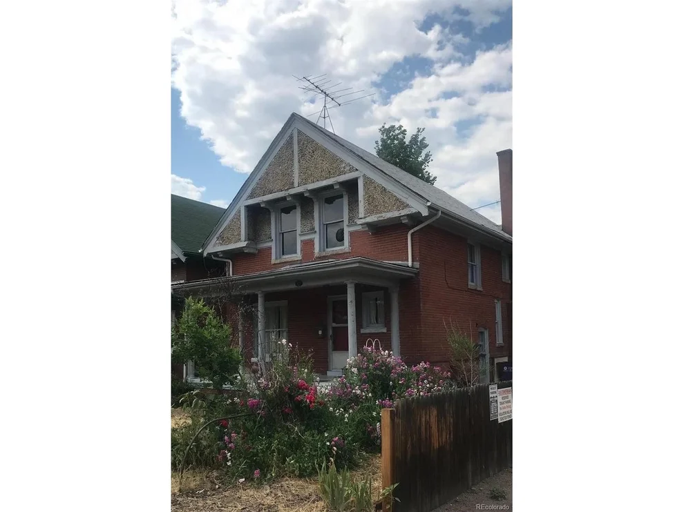Unit for sale at 109 E 4th Ave, Denver, CO 80203